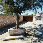 Rent 3 bedroom house of 140 m² in Tlaxcala