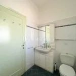 Rent 5 bedroom apartment of 182 m² in Florence