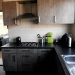 Rent 2 bedroom apartment in Brasschaat