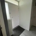 Huur 2 slaapkamer appartement van 73 m² in Zijlwatering en haven