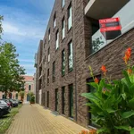 Huur 2 slaapkamer appartement in Beveren-Waas