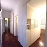 Rent 4 bedroom apartment of 120 m² in Roma