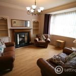 Rent 5 bedroom house in Aberdeen