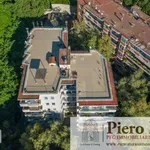 Rent 6 bedroom apartment of 190 m² in Naples