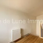 Appartement de 96 m² avec 2 chambre(s) en location à Nîmes