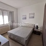 4-room flat via Lorenzo Eula 7, Altipiano, Mondovì