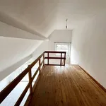 Rent 2 bedroom apartment in RAMSEL