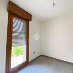 Rent 3 bedroom apartment of 100 m² in Cortemaggiore