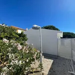 Rent 2 bedroom apartment of 60 m² in lisbon