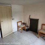 Rent 3 bedroom apartment of 76 m² in Ferrara