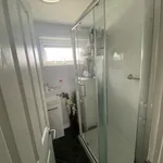 Rent 2 bedroom flat in Corby