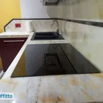 Appartamento arredato con terrazzo Porto santa margherita