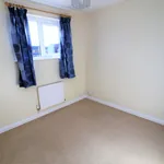 Rent 3 bedroom house in North East England