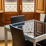 Alquilar 2 dormitorio apartamento en Granada