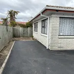 Rent 3 bedroom apartment in Rotorua