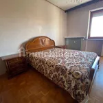 3-room flat via Guido Gozzano, Centro, Strambino