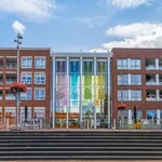 Huur 2 slaapkamer appartement van 76 m² in Zoetermeer