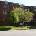 Rent 1 bedroom apartment in Windsor