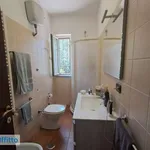 Rent 4 bedroom house of 150 m² in Rome