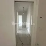 3-room flat via Brenta 2, Ospedale, Busto Arsizio