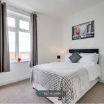 Rent a room in Sandwell