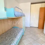 Rent 3 bedroom apartment of 94 m² in Riccione