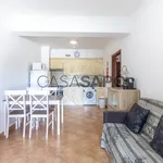 Rent 1 bedroom apartment of 43 m² in Portimão