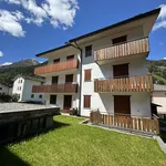 Rent 2 bedroom apartment of 43 m² in Sondrio