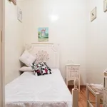 Rent 4 bedroom apartment in Lisbon