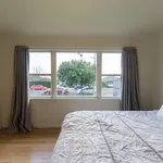 Rent 3 bedroom house in Hamilton