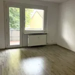 Etagenwohnung: 3 Zimmer - Mozartstraße1 in Marl - Vivawest GmbH