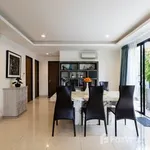 Rent 5 bedroom house of 417 m² in Phuket