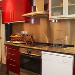 Apartamento T1, Cascais