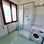 2-room flat via Zermanesa 56, Centro, Mogliano Veneto