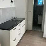 Flat Mihotići, Matulji, 35m2