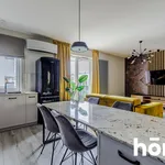 Rent 3 bedroom apartment of 68 m² in Warsaw