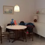 Rent 3 bedroom apartment of 50 m² in Viareggio