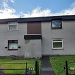 Rent 1 bedroom apartment in Aberdeen