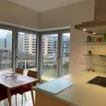 Rent 2 bedroom apartment in hamburg