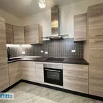 Rent 2 bedroom apartment of 65 m² in Bologna