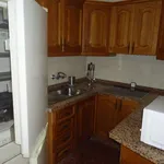 Rent a room in cordoba