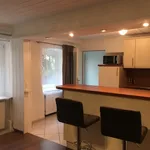 Miete 3 Schlafzimmer wohnung von 60 m² in Frankfurt