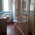 Rent 3 bedroom apartment of 60 m² in Loano