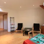 Rent 2 bedroom apartment in Woluwé-Saint-Lambert