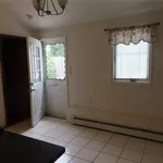 Rent 1 bedroom apartment in East Patchogue