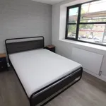 Rent 2 bedroom flat in Yorkshire And The Humber