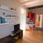 Rent 3 bedroom apartment of 40 m² in Pedaso