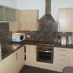 Rent 4 bedroom flat in Edinburgh  South