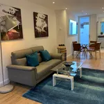 Rent 3 bedroom apartment of 1076 m² in Dublin