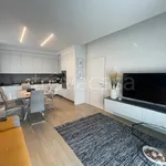 Rent 4 bedroom apartment of 90 m² in Modena